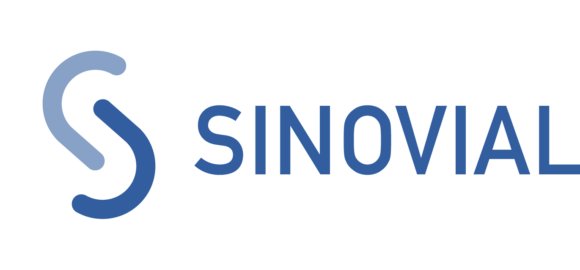 Sinovial HL & Sinogel